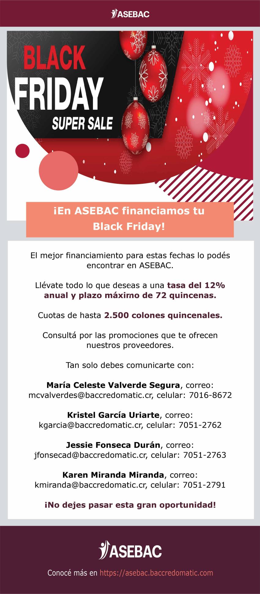 Black Friday ASEBAC.jpg