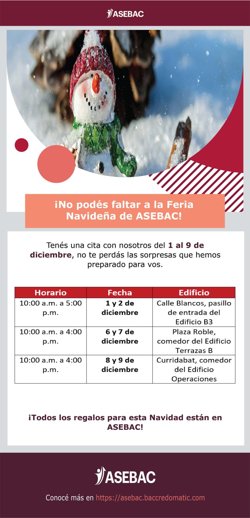 Feria Navideña ASEBAC 2022.jpg