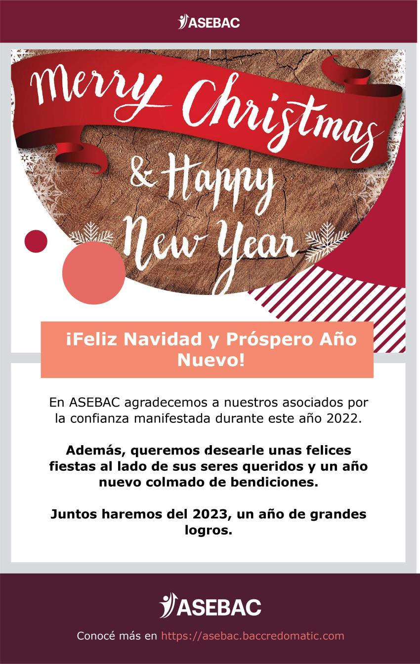 Plantilla_Comunicado_ASEBAC Felices Fiestas.jpg