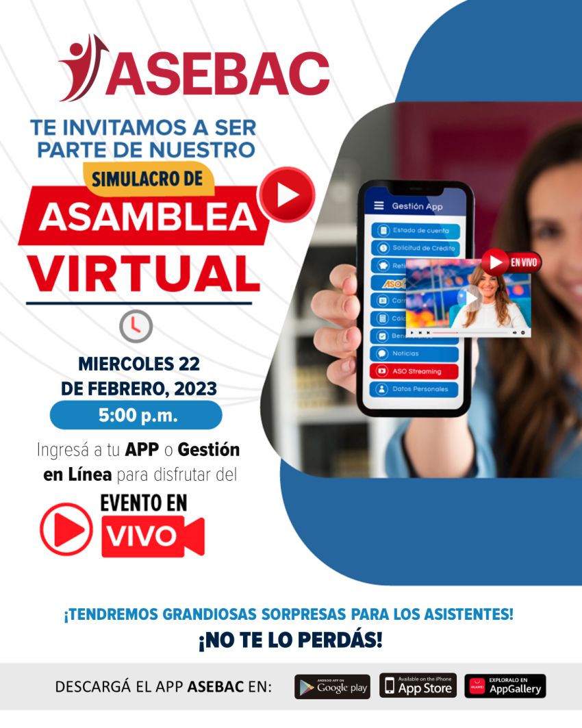 INVITACION SIMULACRO ASEBAC.png