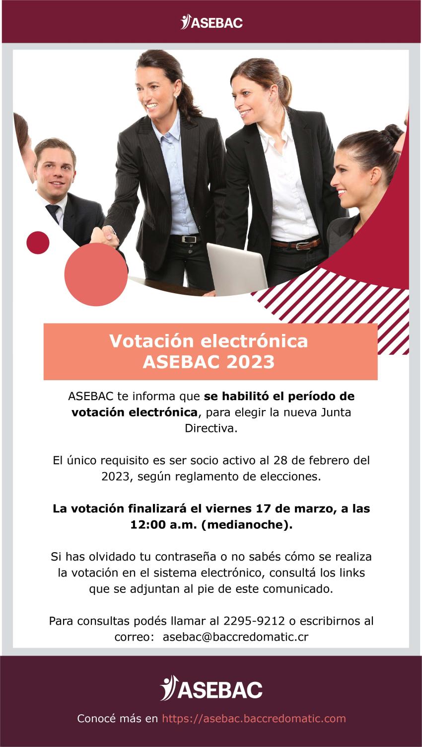 Plantilla_Comunicado_ASEBAC Votación electrónica ASEBAC 2023.jpg