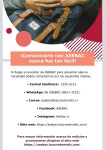 ¡Comunicarte con ASEBAC nunca fue tan fácil!.jpg