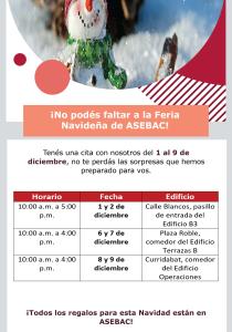 Feria Navideña ASEBAC 2022.jpg