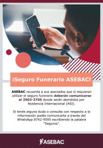 Plantilla_Comunicado_ASEBAC Seguro Funerario Número.jpg