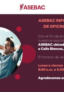 Plantilla_Posteos_1200x628_ ASEBAC informa sobre traslado de Oficinas a Calle Blancos.jpg