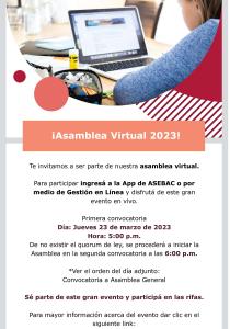  ¡Asamblea Virtual 2023!.jpg