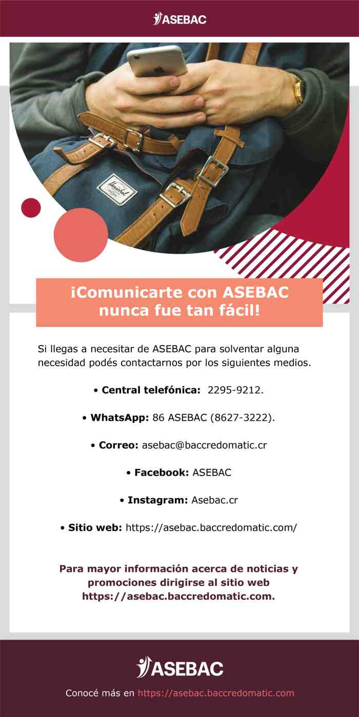 ¡Comunicarte con ASEBAC nunca fue tan fácil!.jpg