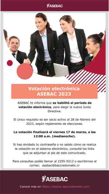 Plantilla_Comunicado_ASEBAC Votación electrónica ASEBAC 2023.jpg
